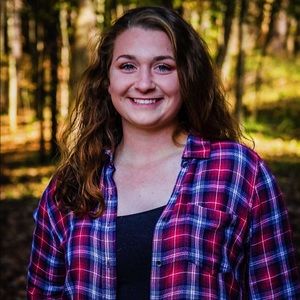 Meet your Posher, Robin